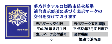 Maruni ロベリア マルニ木工 地中海シリーズ ロベリア Ldチェア Ldチェア No 28 11 張地ランク 地中海専用布 イス チェア 代引不可 テルショップ ジャパン店送料無料 New Classic Mediterr Anean Chair Lobelia